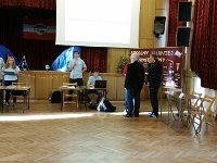 turniej 2014 (1)